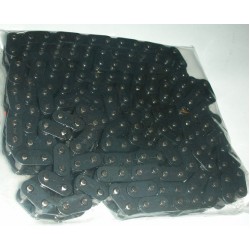 Roller Chain